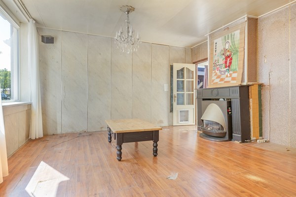 Medium property photo - Westerstraat 93, 9561 ST Ter Apel